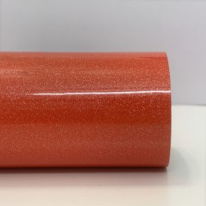 EG693 Solid