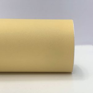 SG1177 Solid