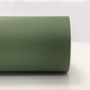 SG1187 Solid