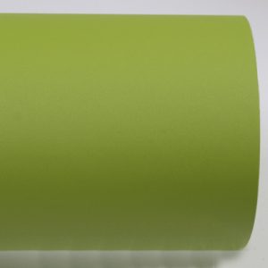 SG331 Solid